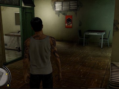 【端游推荐】热血无赖终极版 汉化中文收藏版+全DLC【阿里云盘】游戏攻略_手游下载
