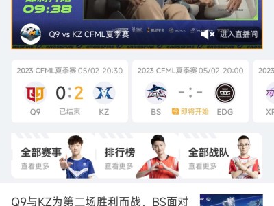 【闲聊】看你们发帖笑麻了游戏攻略_手游下载