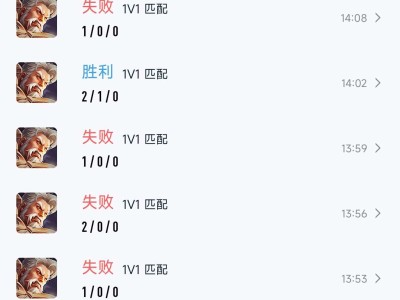 无聊的王者荣耀游戏攻略_手游下载