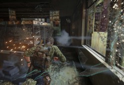 〖端游推荐〗最后生还者预购奖励+全DLC+前传|阿里云盘游戏攻略_手游下载
