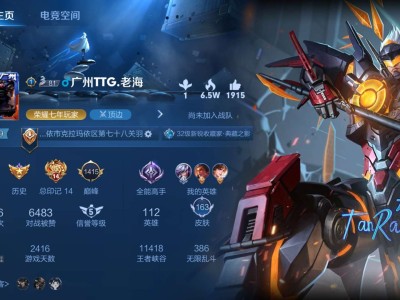 找个排位上分好友游戏攻略_手游下载