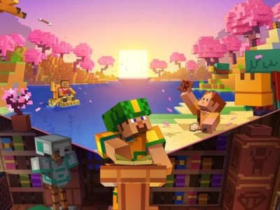 我的世界电脑版最新版本是多少_我的世界电脑版2020最新版本