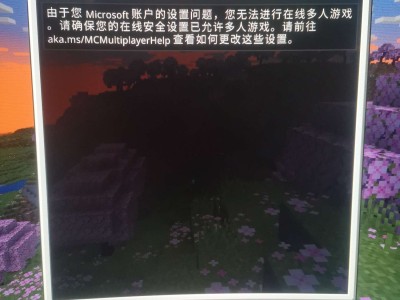 【求助】求助葫友，急！游戏攻略_手游下载