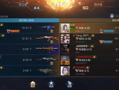 【闲聊】下午打了几把低端局，直接杀穿了游戏攻略_手游下载