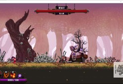 【端游推荐】小骨：英雄杀手 v1.7.3 中文（解压即玩）游戏攻略_手游下载