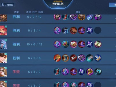 ［闲聊］也是上王者了(●°u°●)​ 」游戏攻略_手游下载