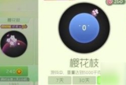 【攻略咨询帖】球球大作战樱花枝头饰怎么获得？樱花枝头饰获得方法解游戏攻略_手游下载