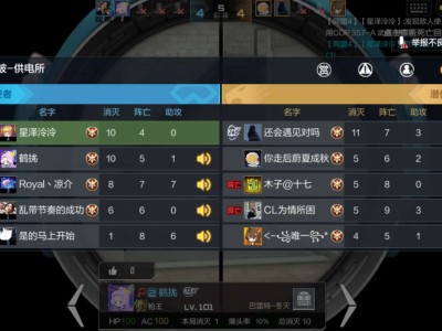【闲聊】拿什么赢游戏攻略_手游下载