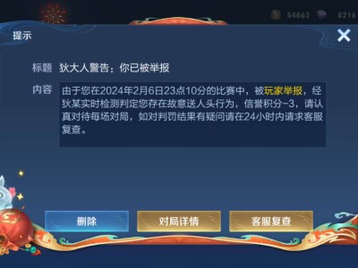 【王者女神】开心这种事，自己买单比较容易实现游戏攻略_手游下载
