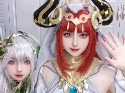 ［精美图片］4.22，12贴游戏攻略_手游下载