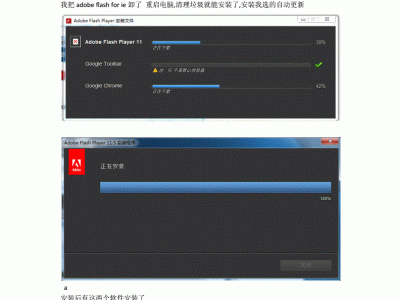 flashplayer有必要安装吗_adobe flash player有必要安装吗