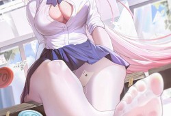 【精美图片】长安尽头无故里游戏攻略_手游下载