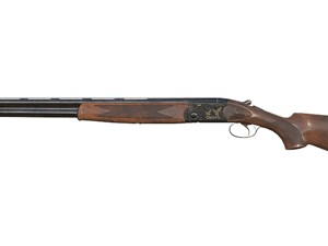 【攻略】S686武器伤害。游戏攻略_手游下载
