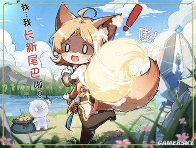 【快爆资讯】《王者荣耀》55开黑节即将开启游戏攻略_手游下载