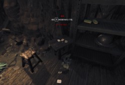 【端游推荐】失忆症地堡 官方中文 v1.2【阿里云盘】游戏攻略_手游下载