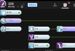 仙境传说手游刺客攻略_仙境传说robbc刺客最新攻略