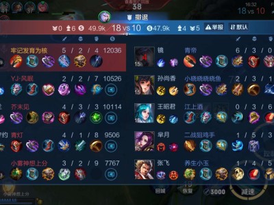 新赛季什么牛鬼神蛇都能遇到游戏攻略_手游下载