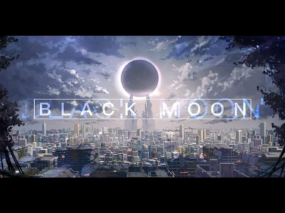 游戏推荐 Blackroon游戏攻略_手游下载