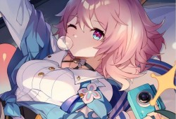 明天星穹铁道开服，有没有人，代上号的游戏攻略_手游下载