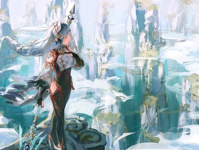 【流星知愿】学做安静的自己，从容面对，浅浅微笑游戏攻略_手游下载
