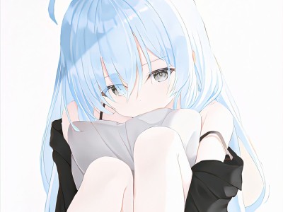 【王者团】(๑•́ ₃ •̀๑)游戏攻略_手游下载