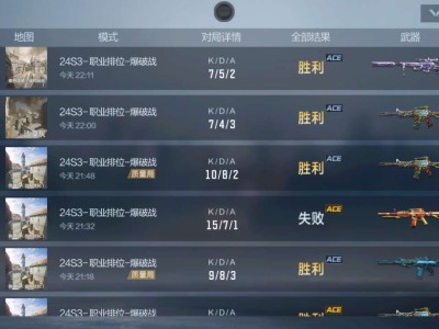 【闲聊】疯狂k头游戏攻略_手游下载