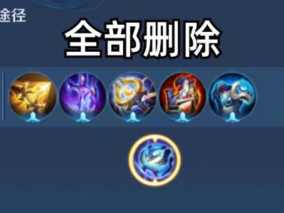 【资讯】策划做对了一件事，这五件装备删除绝非偶然，值得期待游戏攻略_手游下载