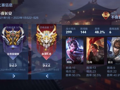 【交流】什么实力自己看游戏攻略_手游下载