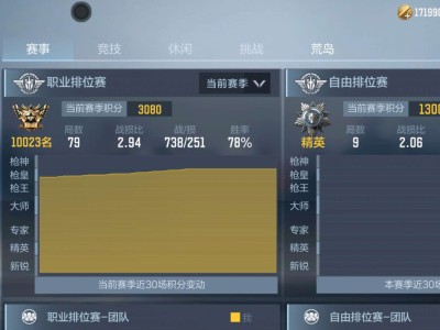 【闲聊】扛把子游戏攻略_手游下载