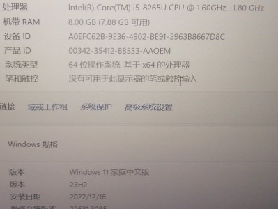 这配置能玩吗游戏攻略_手游下载