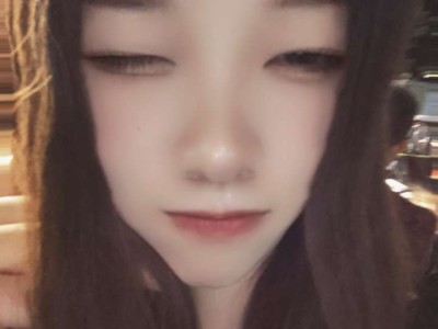 【王者女神】笔墨纸砚皆是浪漫～游戏攻略_手游下载