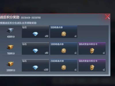 【闲聊】这活动肝帝都没办法完成游戏攻略_手游下载