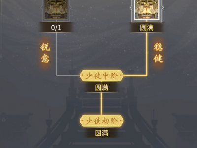 一念逍遥攻略助手，一念逍遥新手必读干货攻略