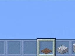 【MC爆肝组】家具游戏攻略_手游下载