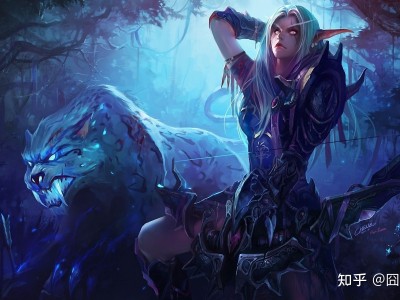 魔兽世界怀旧服职业_魔兽世界怀旧服职业强度排名