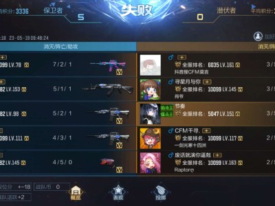 便宜的透这么好封吗游戏攻略_手游下载