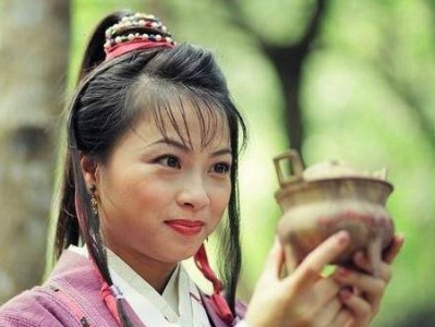 天龙八部手游变态版(天龙八部手游变态版充值1比1万版本)