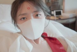 【求助】求恐鬼症联机版 各位大佬进来看看游戏攻略_手游下载