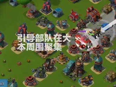 海岛奇兵破解版无限钻石无限金币无需登录_海岛奇兵破解版无限钻石无限金币无需登录2023