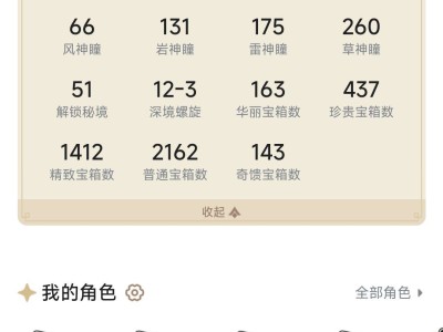 深渊真的好难打游戏攻略_手游下载