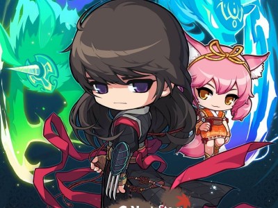 冒险岛online手机版(冒险岛online手机版直接玩)