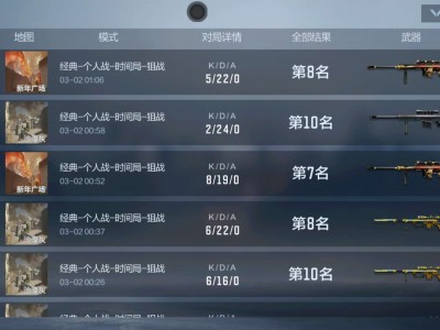 【闲聊】压根打不过太离谱了游戏攻略_手游下载