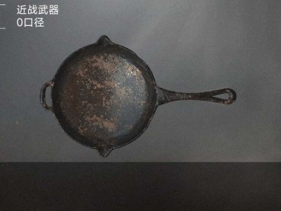 【交流】近战武器2游戏攻略_手游下载