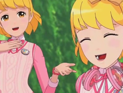 奇迹少女第二季免费观看全集中文版(奇迹少女第二季免费观看全集中文版第7)