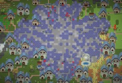 【游戏推荐】世界盒子（内置菜单）游戏攻略_手游下载