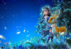 梦幻西游动漫第五季(梦幻西游动漫第五季最新消息在线观看)