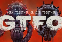 【端游推荐】GTFO/滚开 v21122022 联机中文版游戏攻略_手游下载