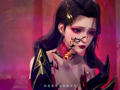 万域灵神_万域灵神百科