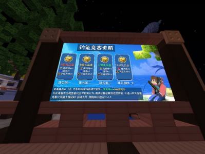【服务器】🔥星河朱紫宝可梦服务器-手机电脑同玩游戏攻略_手游下载
