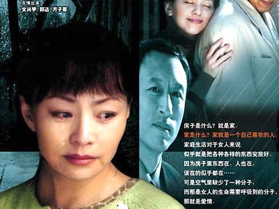 后传电视剧在线观看，后继者电视剧免费观看